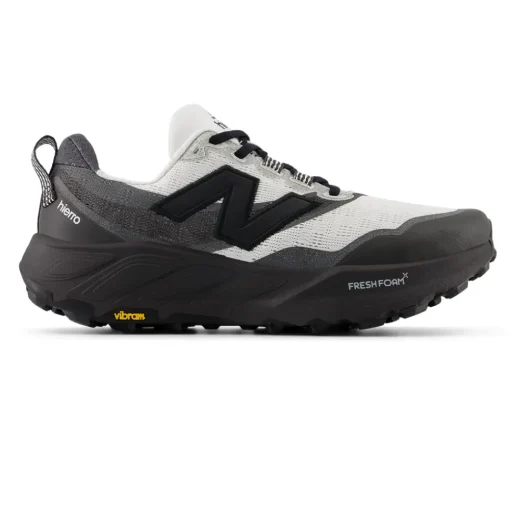 Hombre New Balance Fresh Foam X Hierro v9 zapatillas de trail running - SS25
