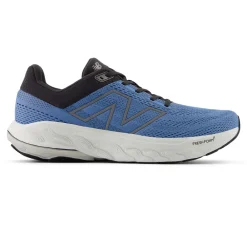 Hombre New Balance Fresh Foam X 860v14 zapatillas running (4E Width) - SS25