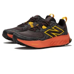 Hombre New Balance Fresh Foam X Hierro V8 zapatillas trail running - AW24