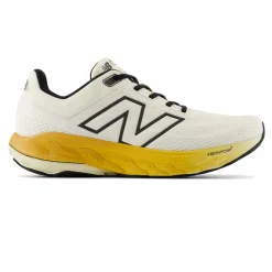 Hombre New Balance Fresh Foam X 860v14 zapatillas de running - SS25