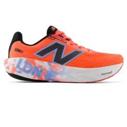 Hombre New Balance Fresh Foam x 1080v14 zapatillas de running (ancho 2E) - SS25