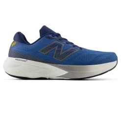 Hombre New Balance Fresh Foam X 880v15 zapatillas running (4E Width) - SS25