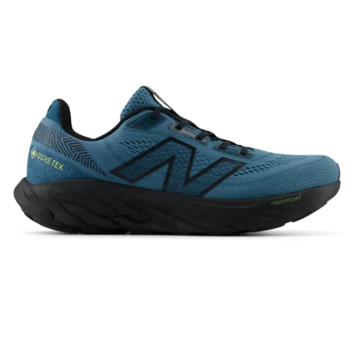 Hombre New Balance Fresh Foam X 880v14 GORE-TEX zapatillas running - SS25