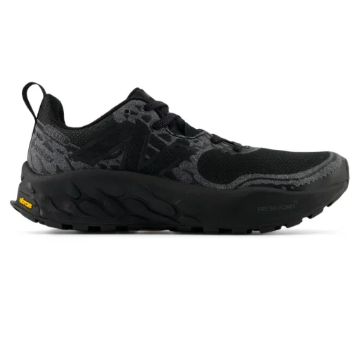Mujer New Balance Fresh Foam X Hierro v8 GORE-TEX mujer zapatillas trail - SS25