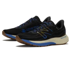 Mujer New Balance Fresh Foam X 880v13 GORE-TEX mujer zapatillas running