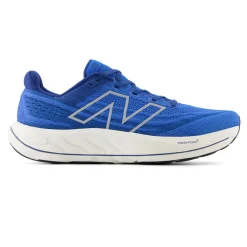 Hombre New Balance Fresh Foam X Tempo v6 zapatillas de running