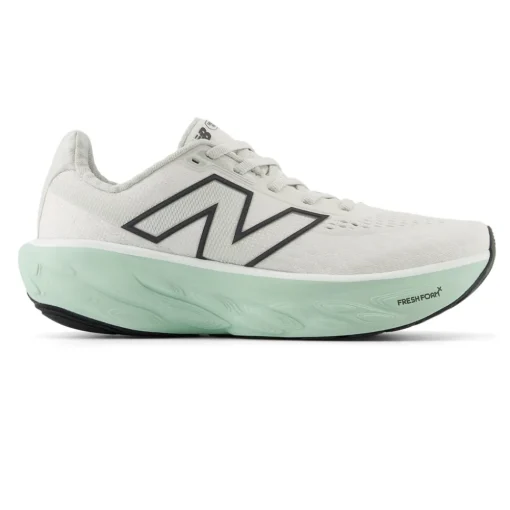 Mujer New Balance Fresh Foam X 1080v14 mujer zapatillas running - SS25
