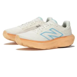 Mujer New Balance Fresh Foam x 1080v13 mujer zapatillas running