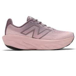 Mujer New Balance Fresh Foam X 1080v14 zapatillas de running para mujer - SS25
