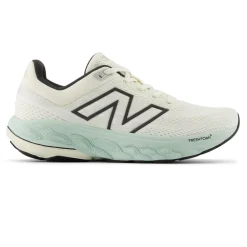 Mujer New Balance Fresh Foam X 860v14 mujer zapatillas running - SS25
