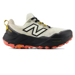 Mujer New Balance Fresh Foam X Hierro v9 zapatillas de trail running para mujer - SS25