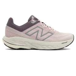 Mujer New Balance Fresh Foam X 860v14 zapatillas de running para mujer - SS25