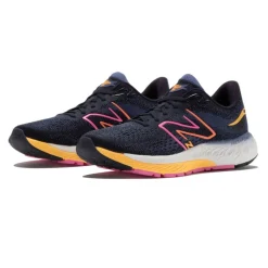 Mujer New Balance Fresh Foam X 880v12 zapatillas de running mujer (ancho 2A)