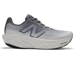 Mujer New Balance Fresh Foam X 1080v14 zapatillas de running para mujer - SS25