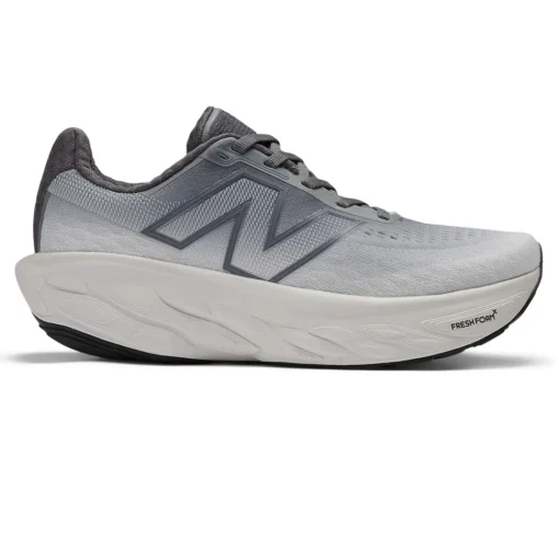 Mujer New Balance Fresh Foam X 1080v14 zapatillas de running para mujer - SS25