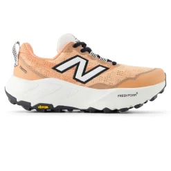 Mujer New Balance Fresh Foam X Hierro v9 mujer zapatillas trail - AW25
