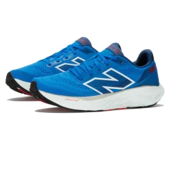 Hombre New Balance Fresh Foam X 880v14 zapatillas de running - SS24