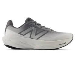 Hombre New Balance Fresh Foam X 1080v14 zapatillas running - SS25