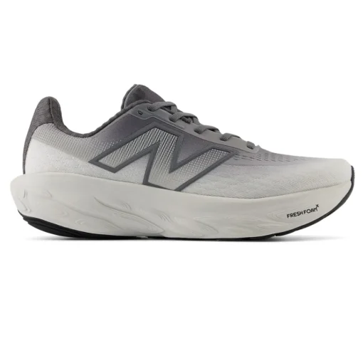 Hombre New Balance Fresh Foam X 1080v14 zapatillas running - SS25