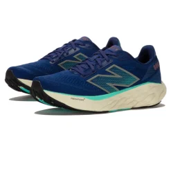 Hombre New Balance Fresh Foam X 880v14 zapatillas de running (ancho B)