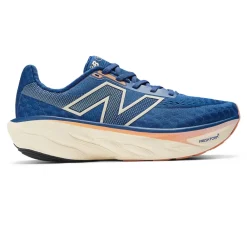 Mujer New Balance Fresh Foam x 1080v14 mujer zapatillas running (Anchura D) - AW24