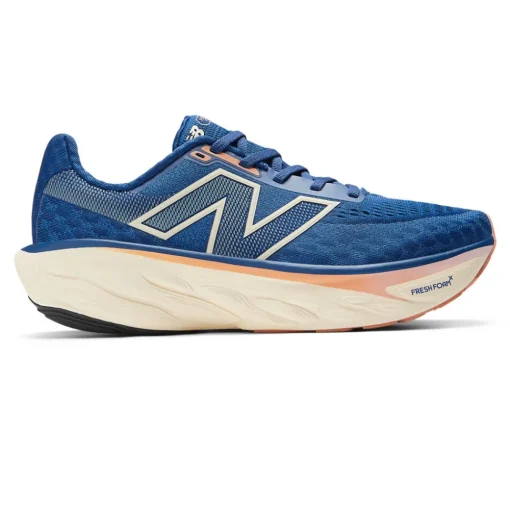 Mujer New Balance Fresh Foam x 1080v14 mujer zapatillas running (Anchura D) - AW24