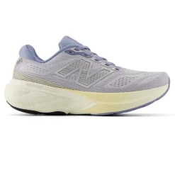 Mujer New Balance Fresh Foam X 880v15 zapatillas de running para mujer - SS25