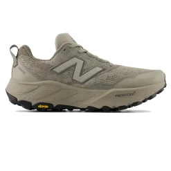 Mujer New Balance Fresh Foam X Hierro v9 zapatillas de trail running para mujer - SS25