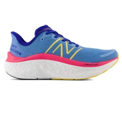 Mujer New Balance Fresh Foam X Kaiha zapatillas de running para mujer - SS25