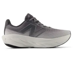 Mujer New Balance Fresh Foam X 1080v14 zapatillas de running para mujer - SS25