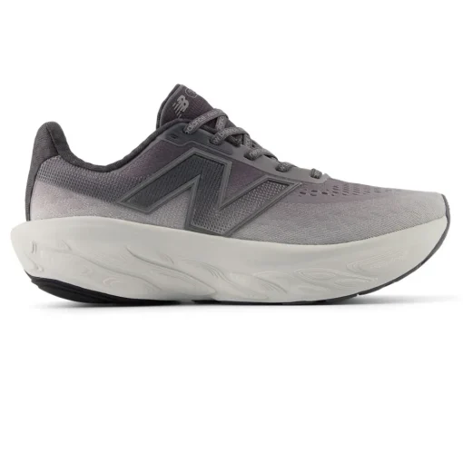 Mujer New Balance Fresh Foam X 1080v14 zapatillas de running para mujer - SS25