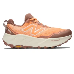 Mujer New Balance Fresh Foam X Hierro v9 zapatillas de trail running para mujer - SS25
