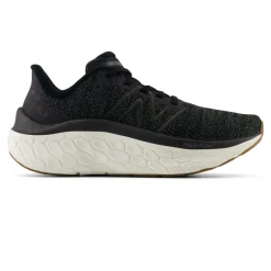 Mujer New Balance Fresh Foam X Kaiha zapatillas de running para mujer - SS25