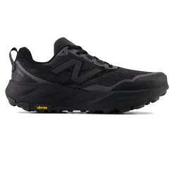 Mujer New Balance Fresh Foam X Hierro v9 zapatillas de trail running para mujer - SS25