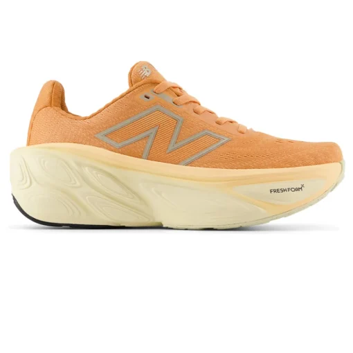 Mujer New Balance Fresh Foam X More v5 mujer zapatillas running - SS25