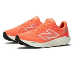 Mujer New Balance Fresh Foam X 880v14 zapatillas de running para mujer - SS24