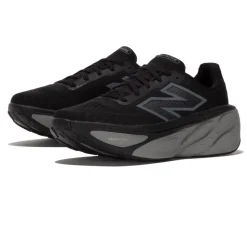Mujer New Balance Fresh Foam X More v5 mujer zapatillas running (D Width) - SS25