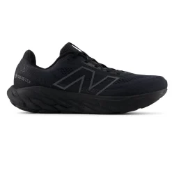 Mujer New Balance Fresh Foam X 880v14 GORE-TEX mujer zapatillas running - SS25