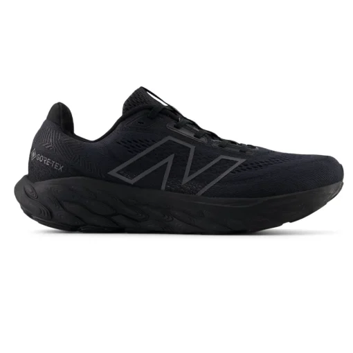 Mujer New Balance Fresh Foam X 880v14 GORE-TEX mujer zapatillas running - SS25
