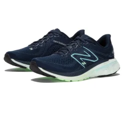 Mujer New Balance Fresh Foam X 860v13 Zapatillas de Running para Mujer (Anchura D) - AW22