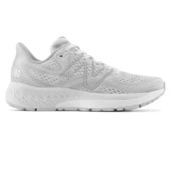 Mujer New Balance Fresh Foam X 880v13 mujer zapatillas running
