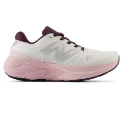 Mujer New Balance Fresh Foam X 880v15 zapatillas de running para mujer - SS25