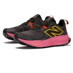 Mujer New Balance Fresh Foam X Hierro V8 zapatillas trail mujer - AW24