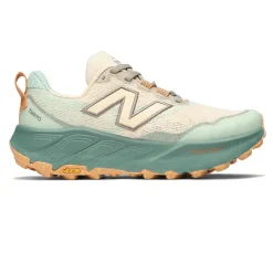 Mujer New Balance Fresh Foam X Hierro v9 zapatillas de trail running para mujer - SS25