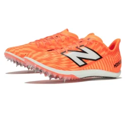 Hombre New Balance Fuelcell MD500v9 zapatillas de running con clavos - SS24