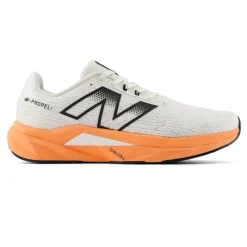 Hombre New Balance FuelCell Propel v5 Men's zapatillas running - SS25