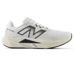 Hombre New Balance FuelCell Propel v5 Men's zapatillas running - SS25