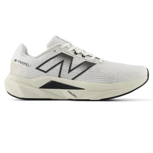 Hombre New Balance FuelCell Propel v5 Men's zapatillas running - SS25