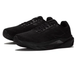 Hombre New Balance FuelCell Propel v5 Men's zapatillas running - SS25