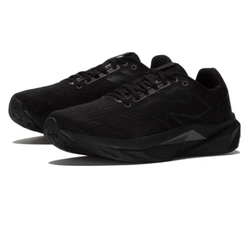 Hombre New Balance FuelCell Propel v5 Men's zapatillas running - SS25